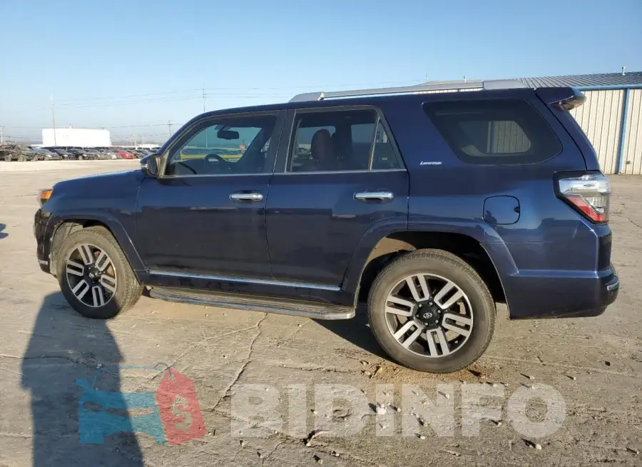 JTEBU5JR6G5332363 Photo# 2