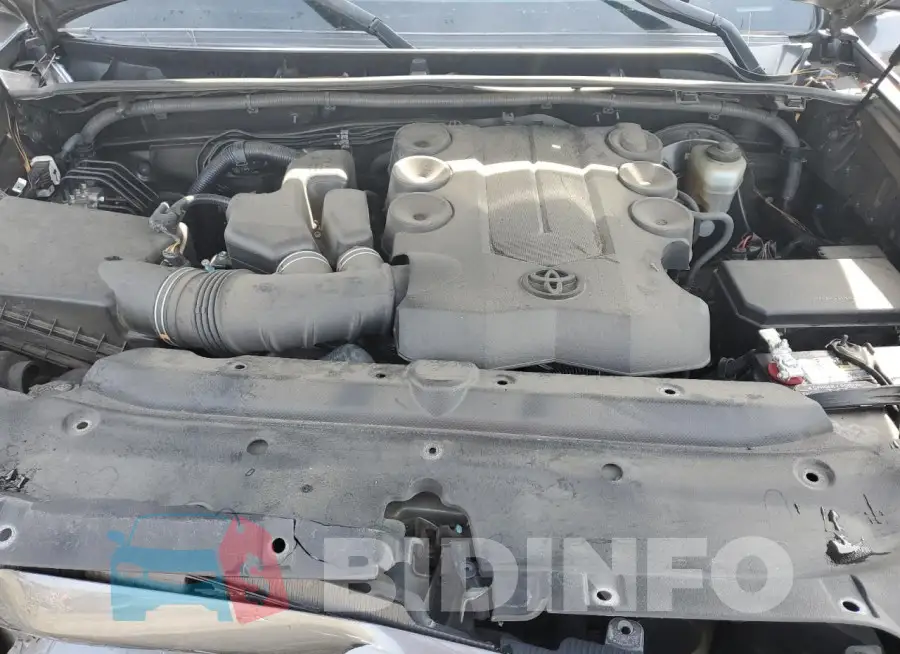 JTEZU5JR4G5143161 Photo# 12