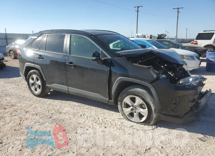 JTMW1RFV9KD024677 Photo# 4