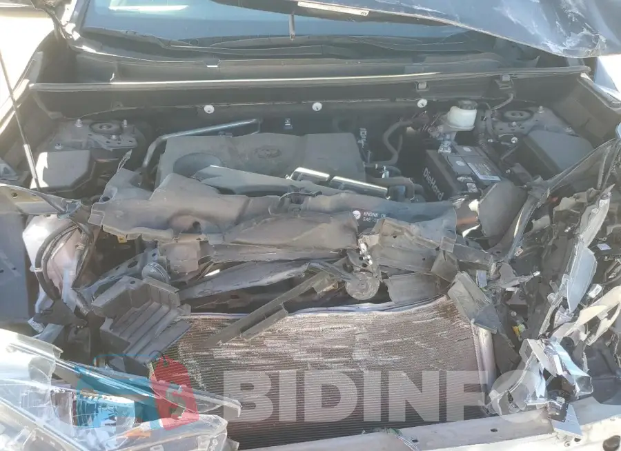 JTMW1RFV9KD024677 Photo# 12