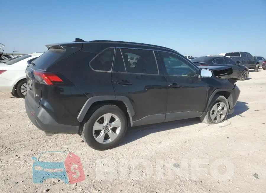 JTMW1RFV9KD024677 Photo# 3