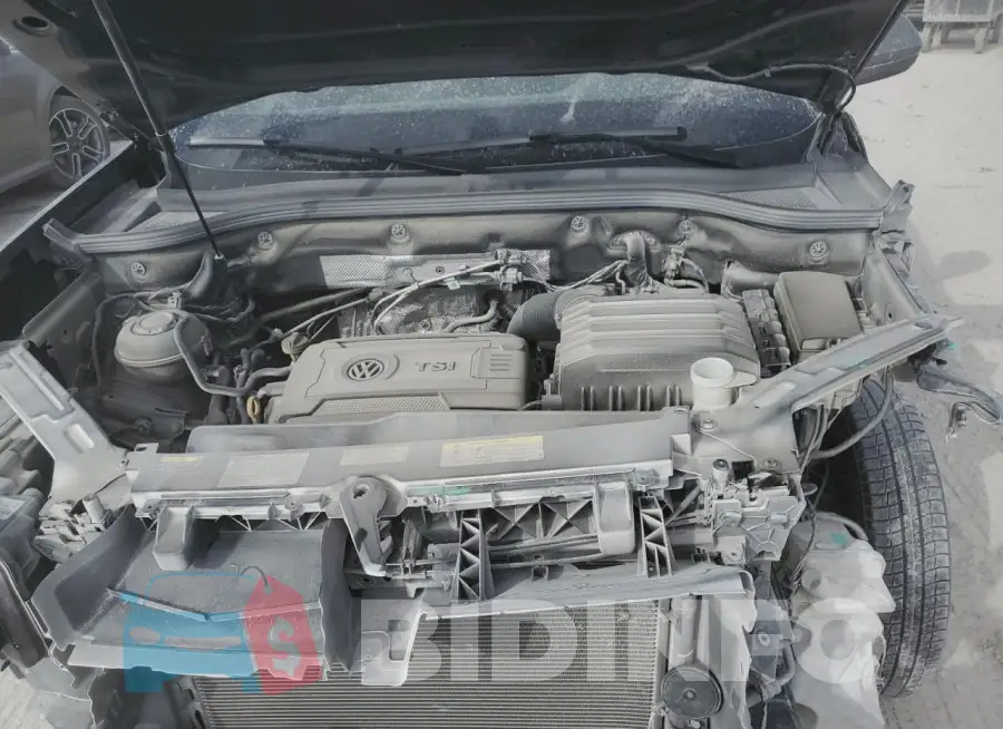 1V2DC2CAXMC208057 Photo# 12