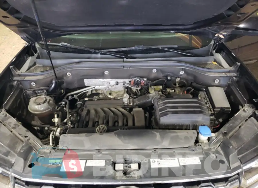 1V2MR2CA6KC596481 Photo# 11