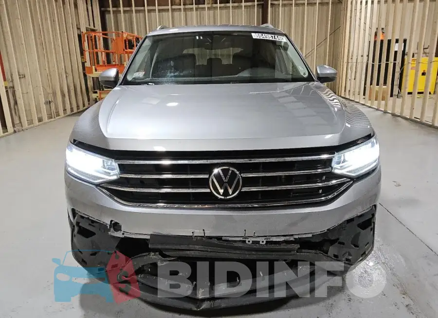 3VV2B7AX9NM091234 Photo# 5