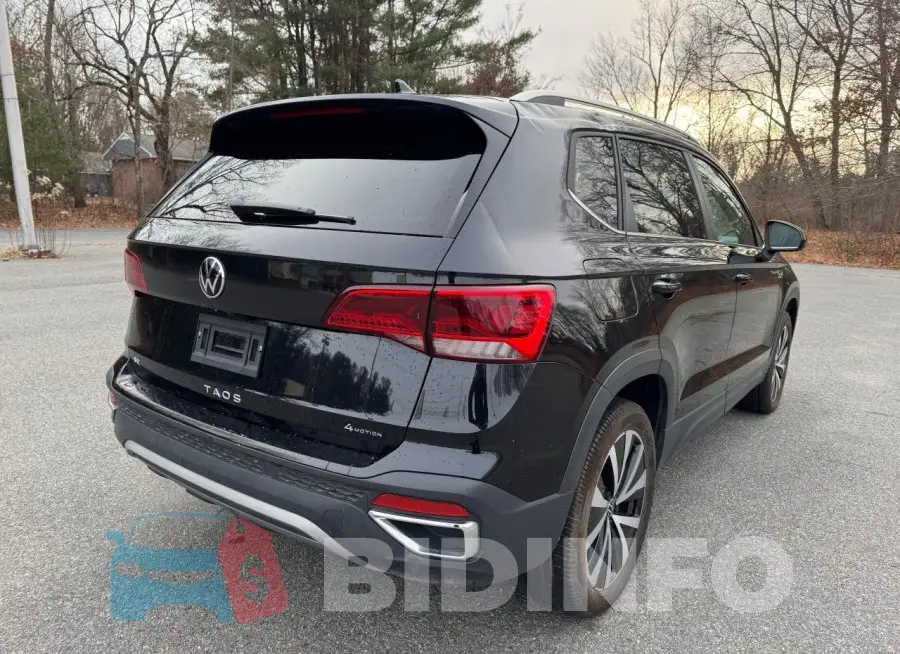 3VVYX7B22NM065198 Photo# 4