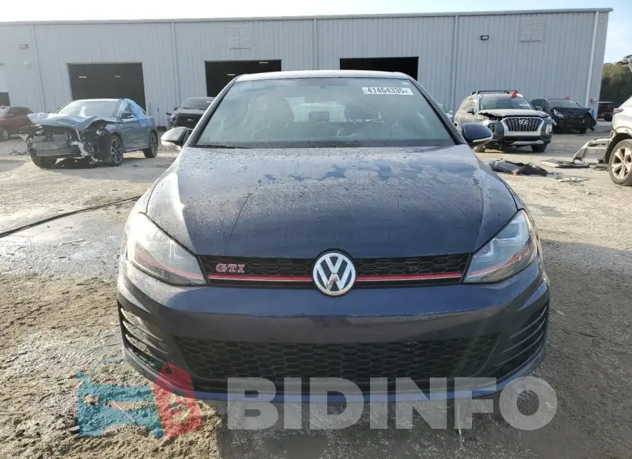 3VW447AU7HM063795 Photo# 5