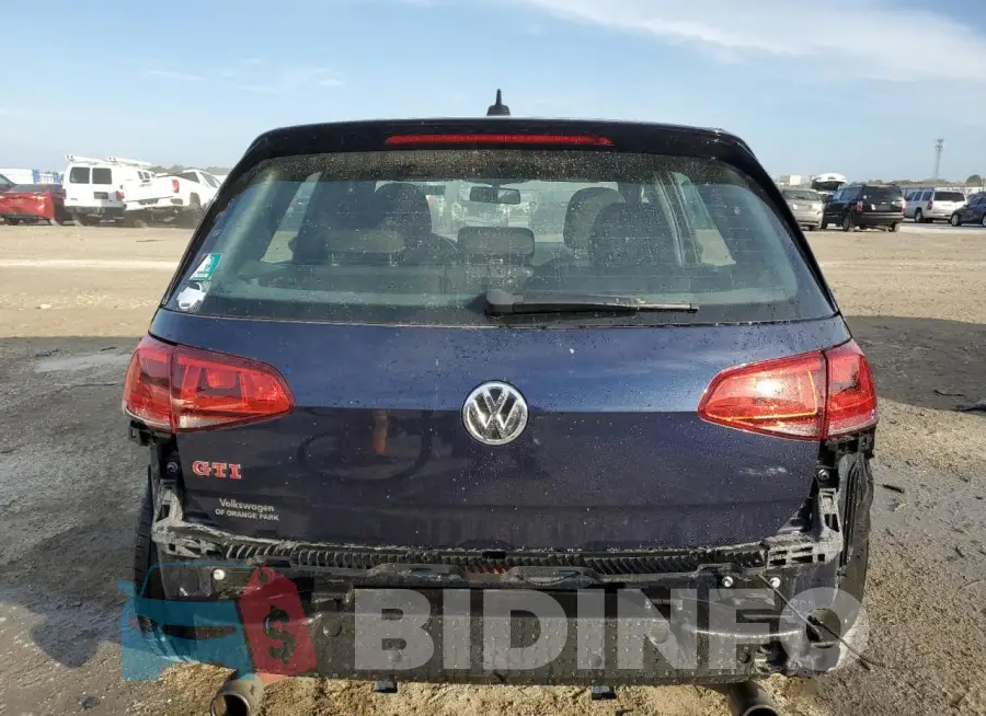3VW447AU7HM063795 Photo# 6