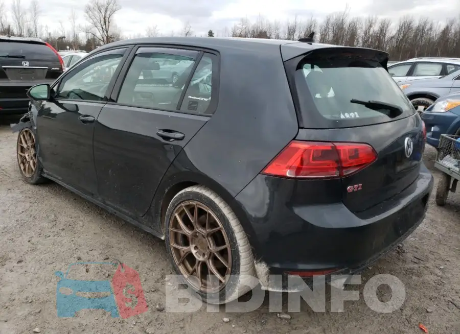 3VW447AUXHM057750 Photo# 2