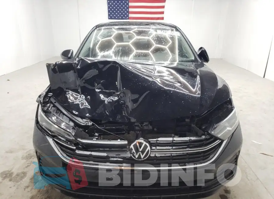 3VW5M7BU1RM047080 Photo# 5