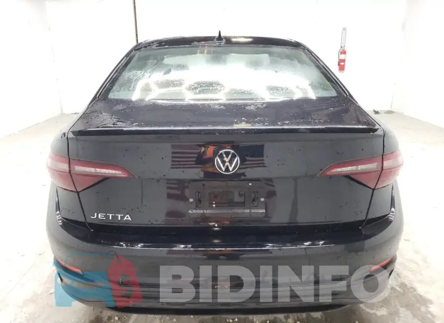 3VW5M7BU1RM047080 Photo# 6