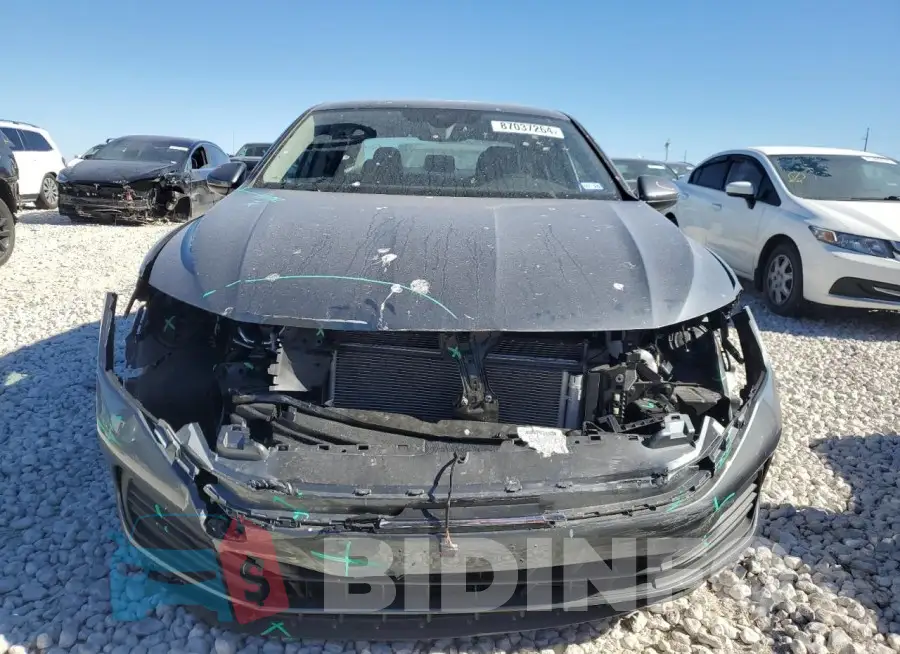 3VW5M7BU2RM103253 Photo# 5
