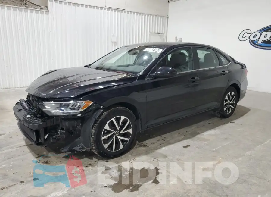 3VW5M7BU3RM027705 Photo# 1