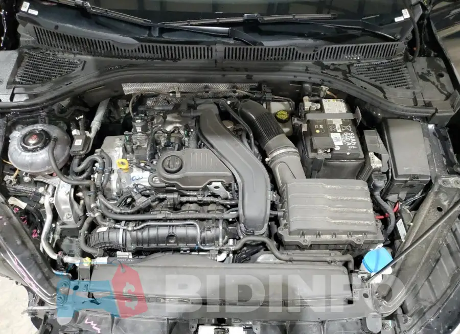 3VW5M7BU3RM027705 Photo# 11