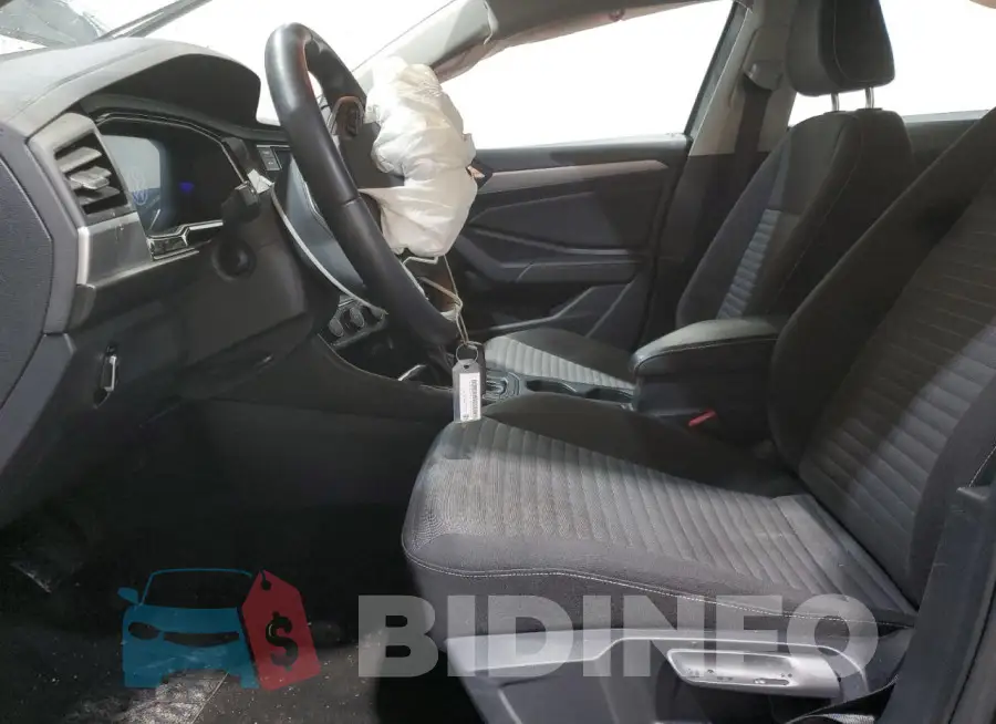3VW5M7BU9RM024419 Photo# 7
