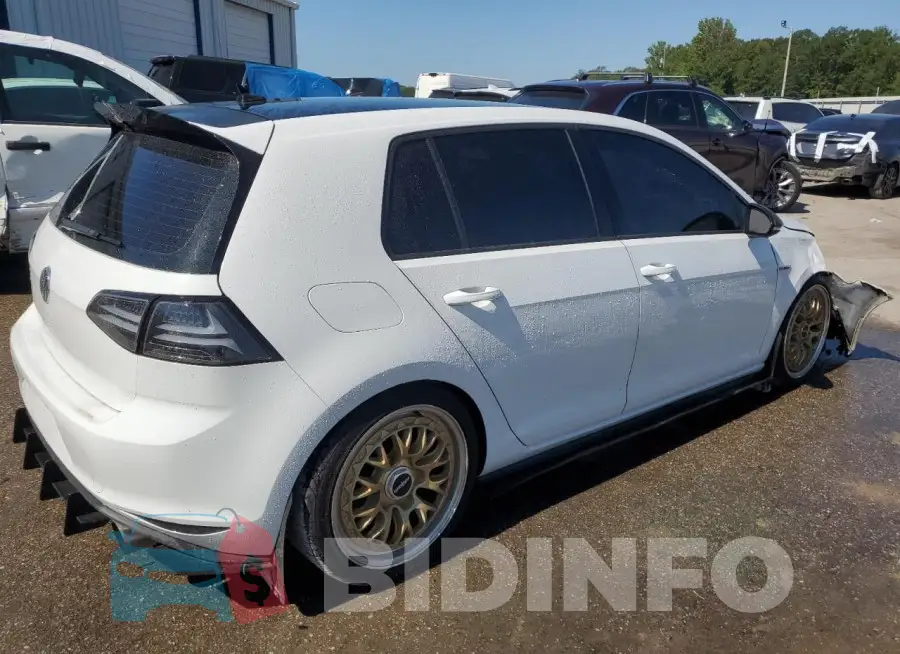 3VW5T7AU7GM047943 Photo# 3