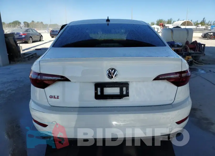 3VW6T7BU4LM045533 Photo# 6