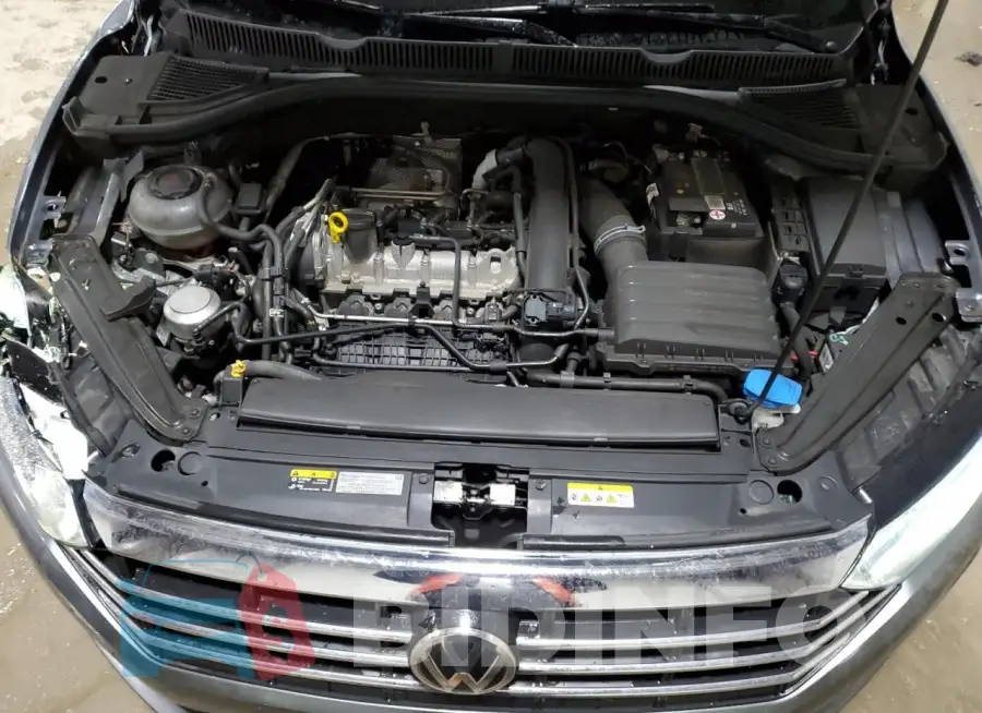 3VWCB7BU6KM248931 Photo# 11
