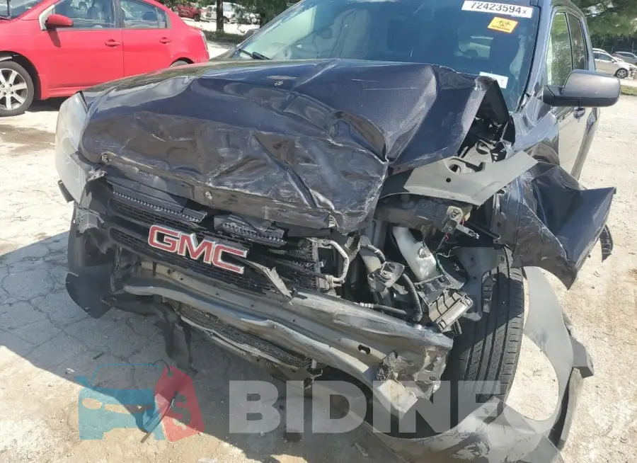 2GKFLSEK4G6239175 Photo# 12