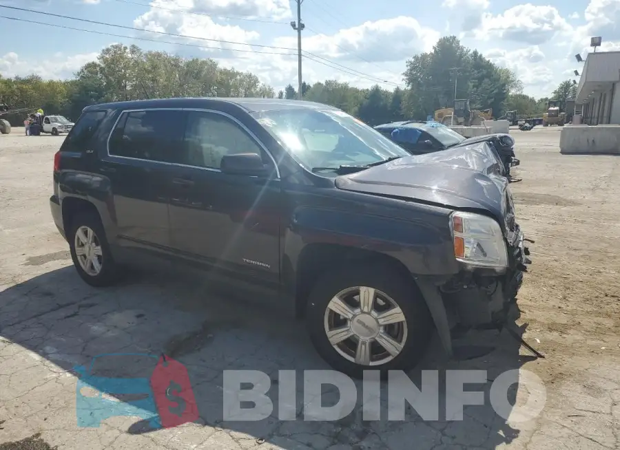 2GKFLSEK4G6239175 Photo# 4