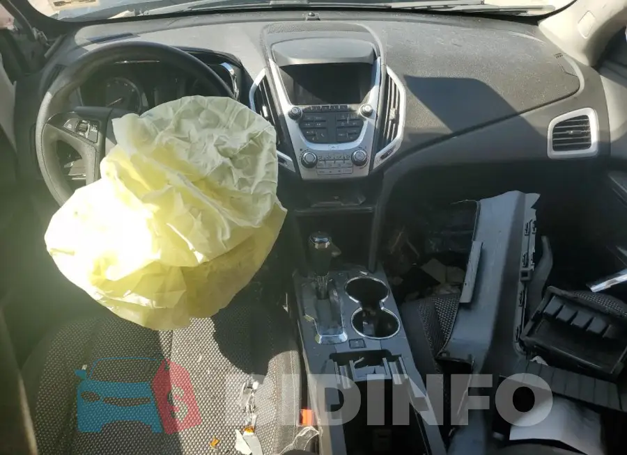 2GKFLSEK4G6239175 Photo# 8