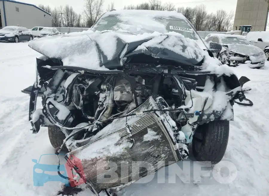 3GKALTEX8JL154404 Photo# 5