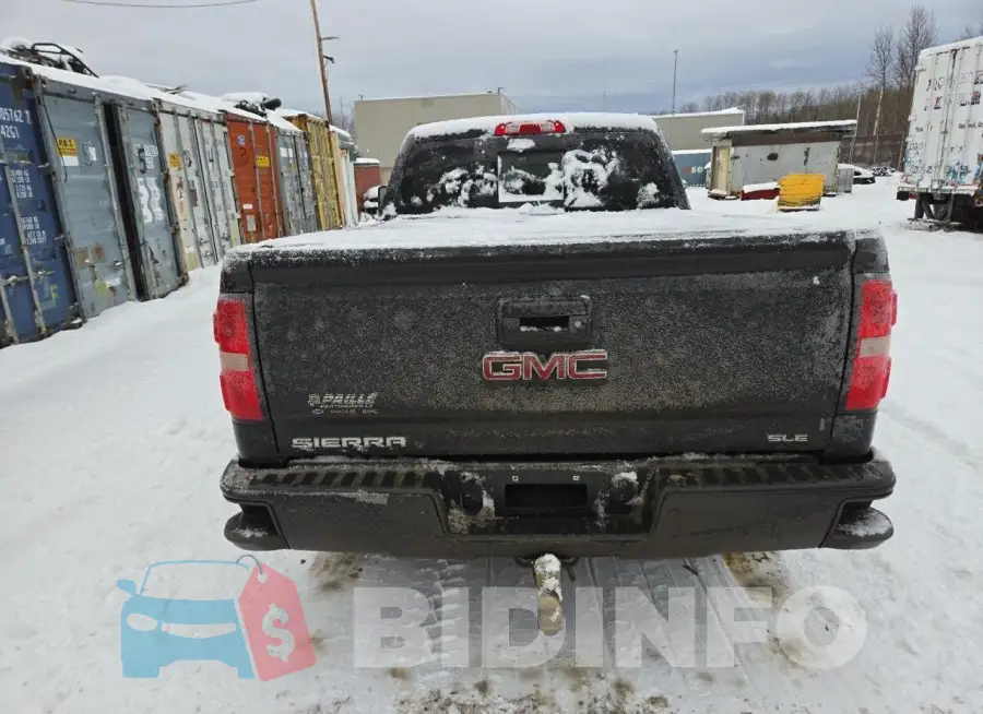 3GTU2MEC9HG380372 Photo# 6