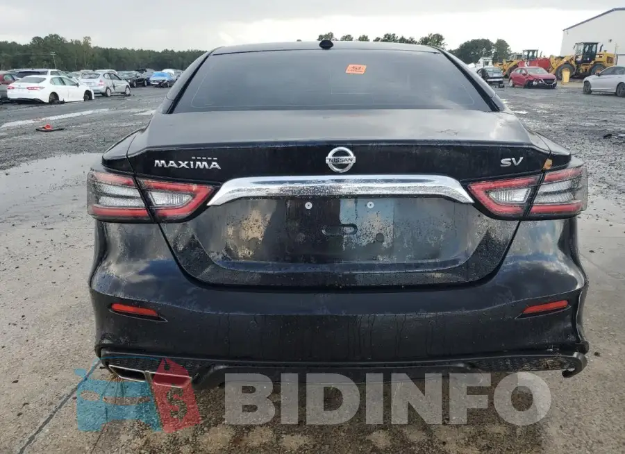 1N4AA6CV9LC365376 Photo# 6