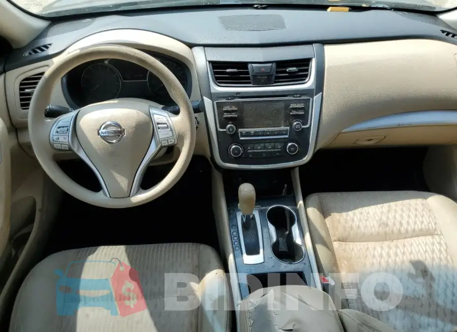 1N4AL3AP8GN306083 Photo# 8