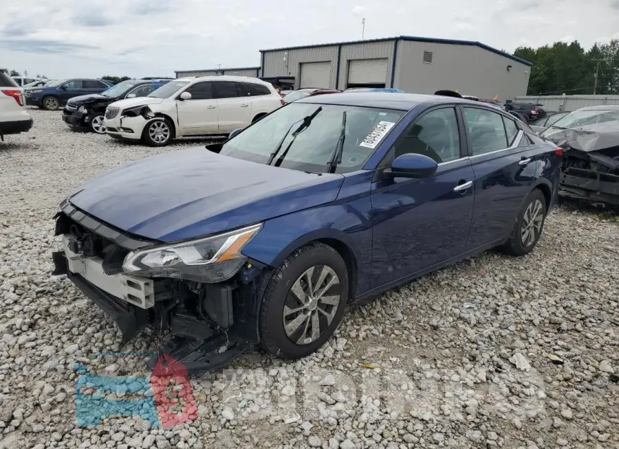 1N4BL4BV1LC127655 Photo# 1