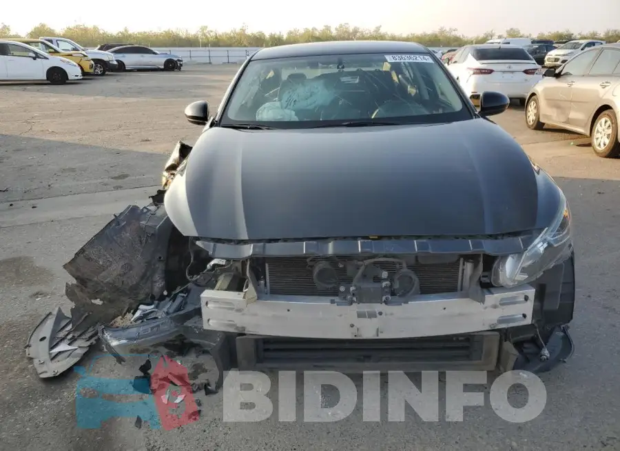 1N4BL4BV2KC221767 Photo# 5
