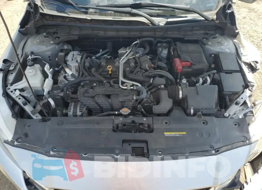 1N4BL4BV6MN330742 Photo# 11