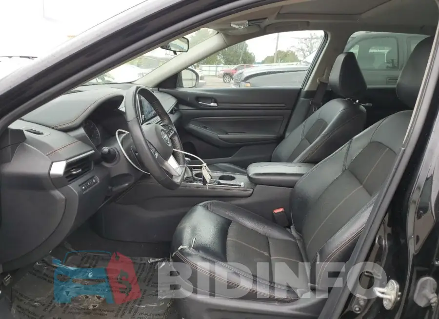 1N4BL4CV5LC277041 Photo# 7
