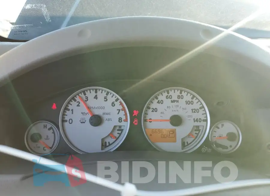 1N6DD0ER7JN772610 Photo# 9