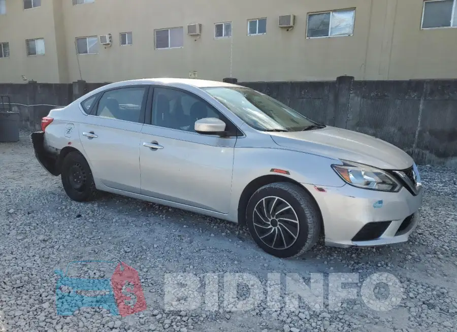3N1AB7AP0JY255194 Photo# 4