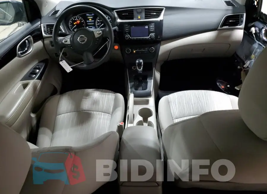 3N1AB7AP3GL671147 Photo# 8