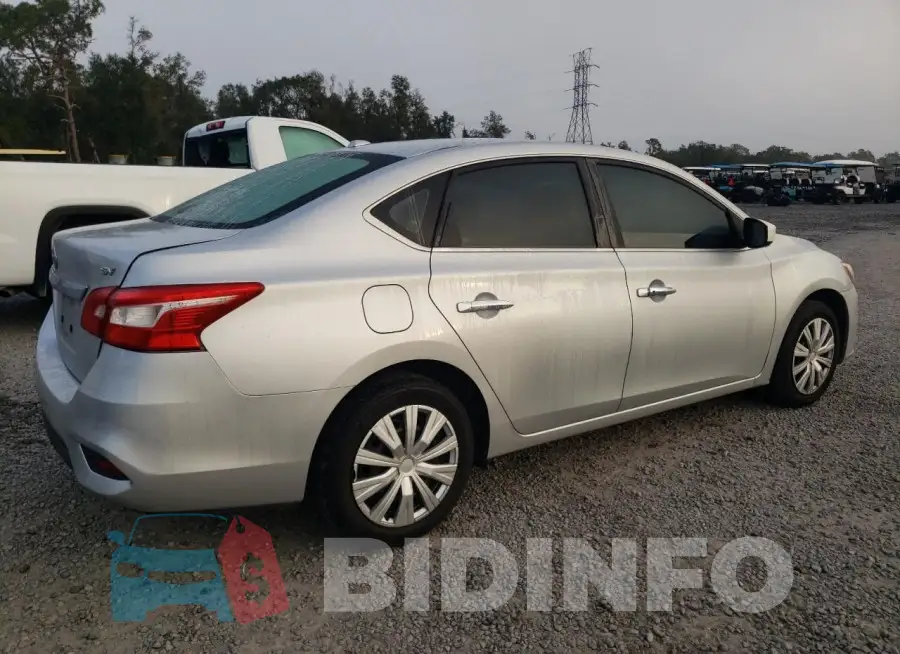3N1AB7AP4HL672728 Photo# 3
