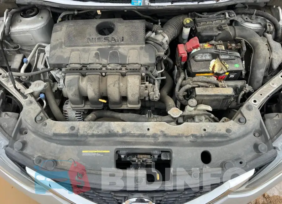 3N1AB7AP5JY297117 Photo# 11