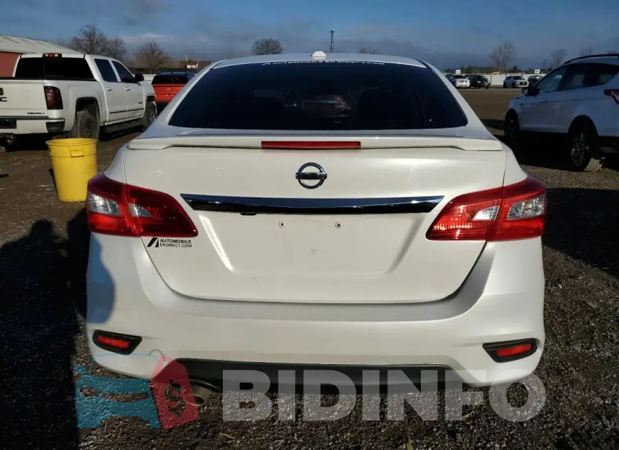 3N1AB7AP7GL640516 Photo# 6