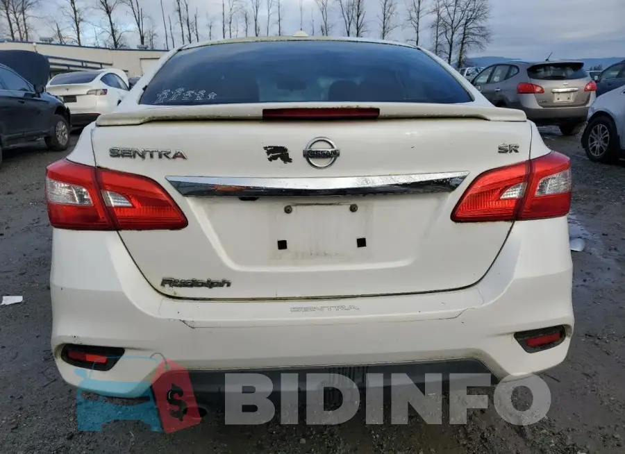 3N1AB7AP7GY277802 Photo# 6