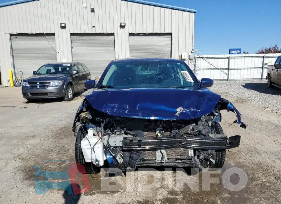 3N1AB7AP9JL635826 Photo# 5