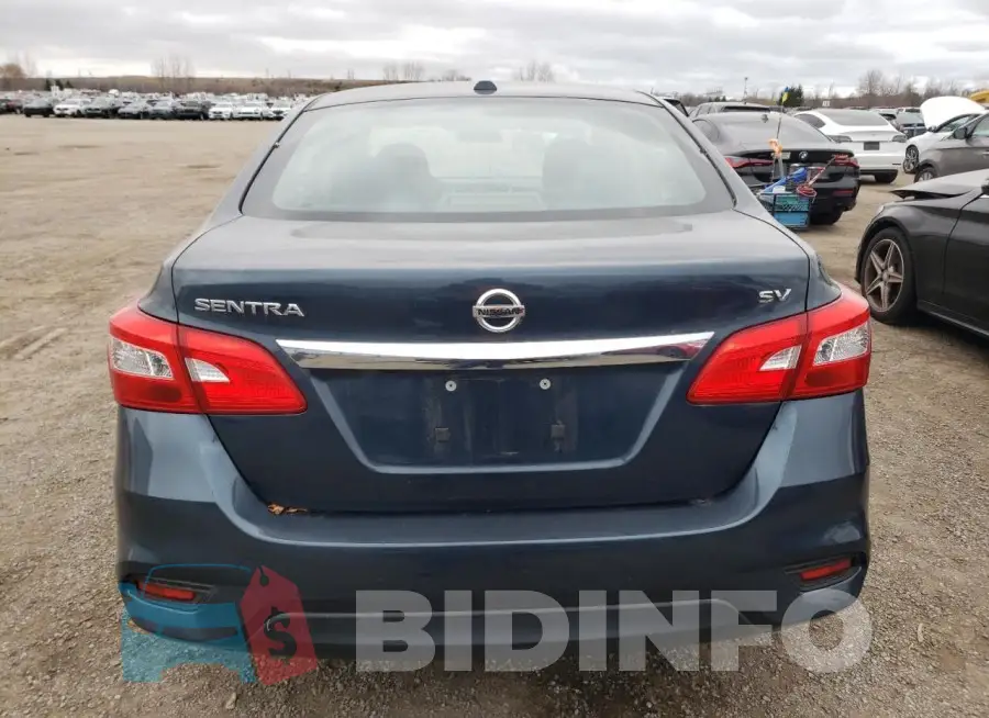 3N1AB7APXGL647623 Photo# 6