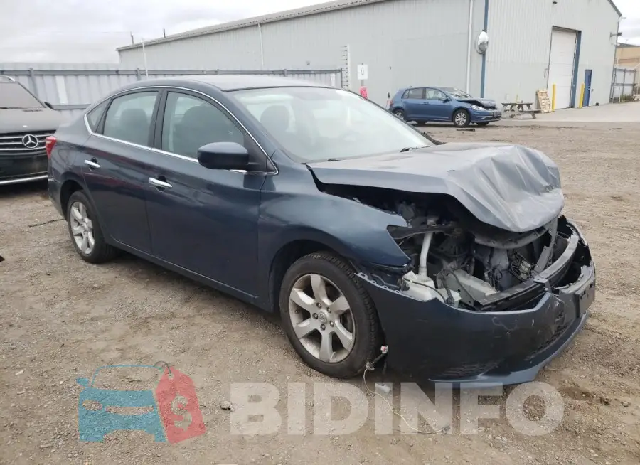 3N1AB7APXGL647623 Photo# 4