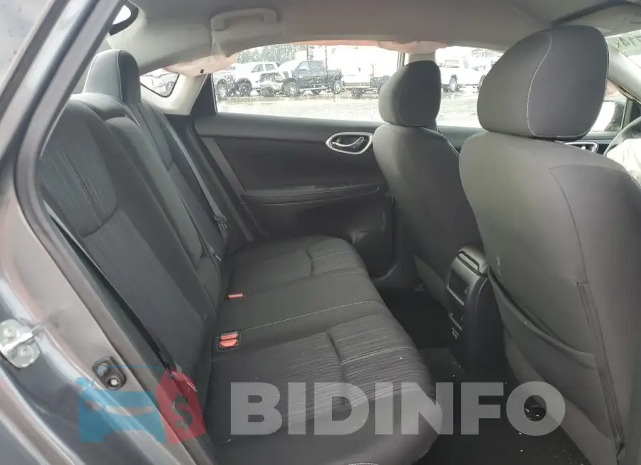 3N1AB7APXHL715257 Photo# 10