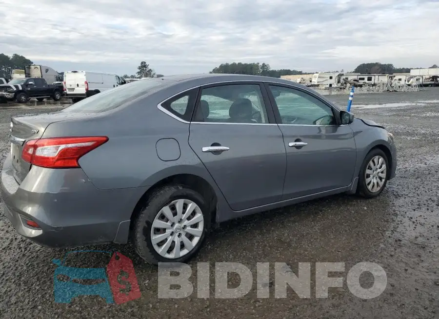 3N1AB7APXHL715257 Photo# 3