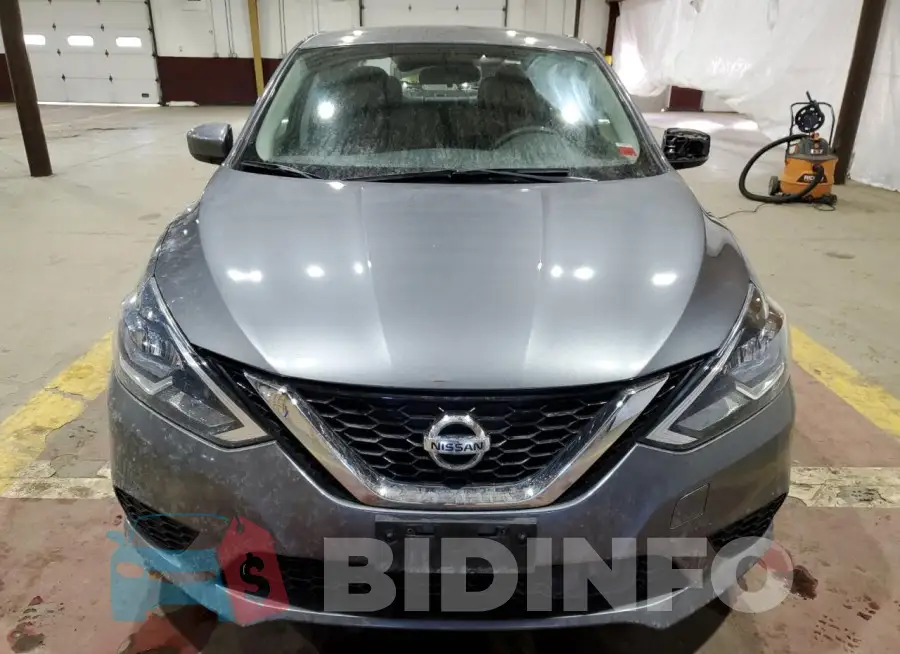 3N1AB7APXJL630084 Photo# 5