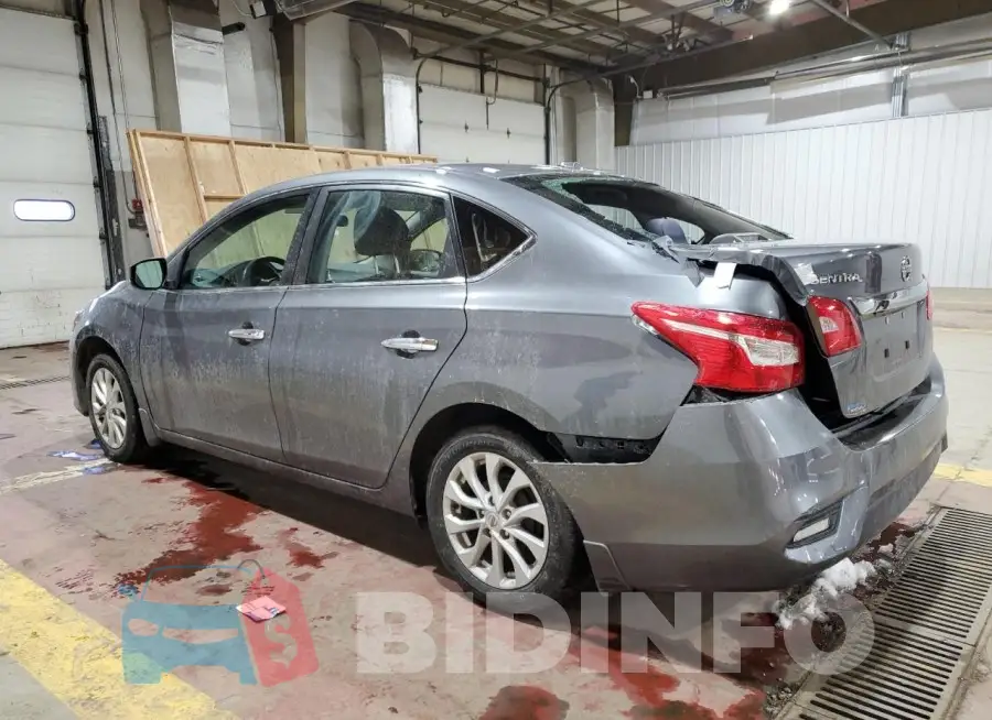 3N1AB7APXJL630084 Photo# 2