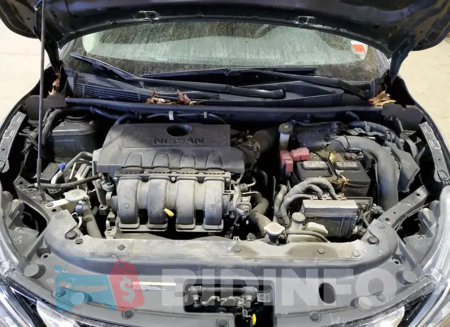 3N1AB7APXJL630084 Photo# 11