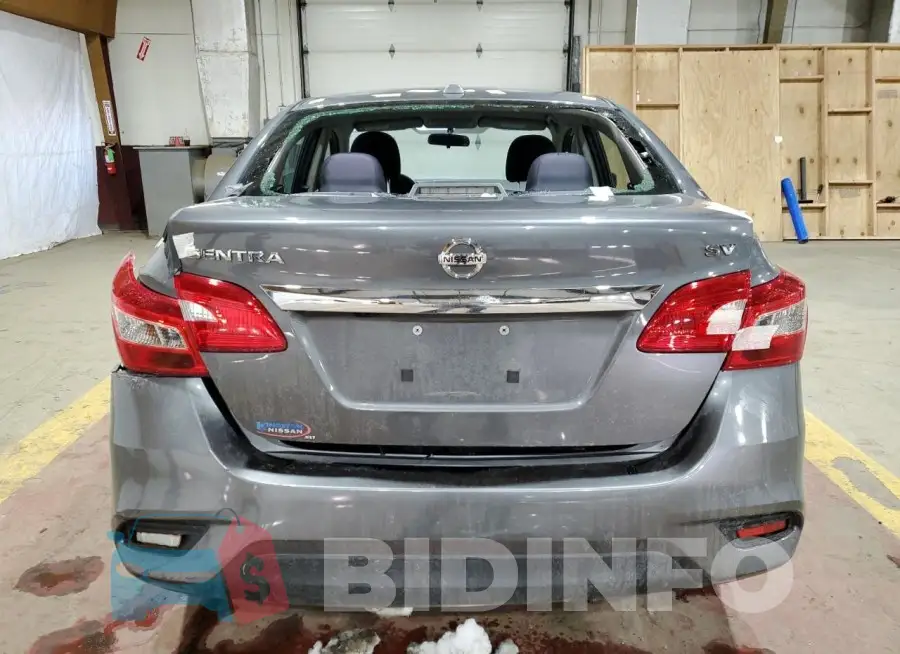 3N1AB7APXJL630084 Photo# 6