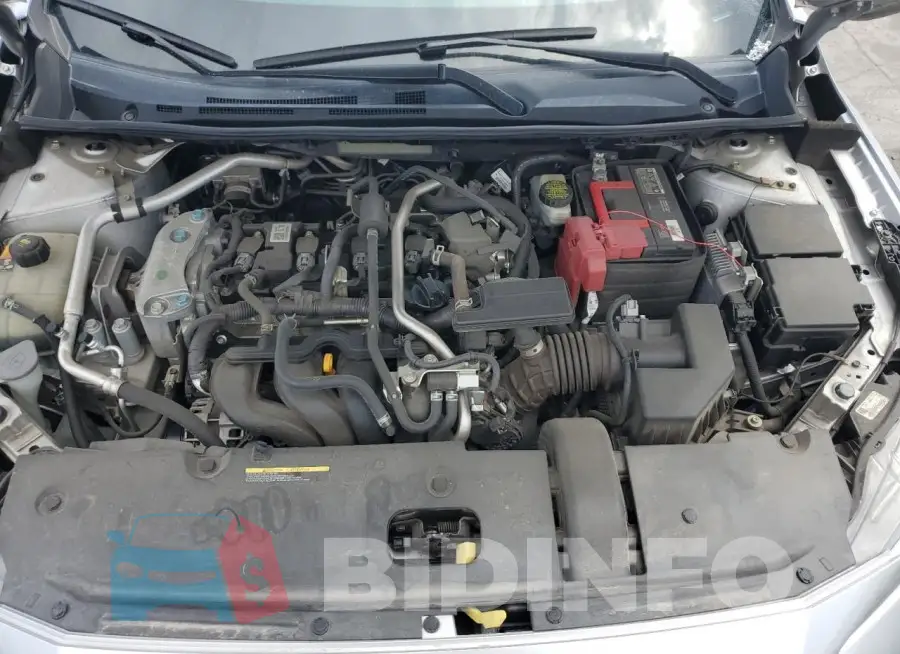 3N1AB8CV1MY223523 Photo# 11