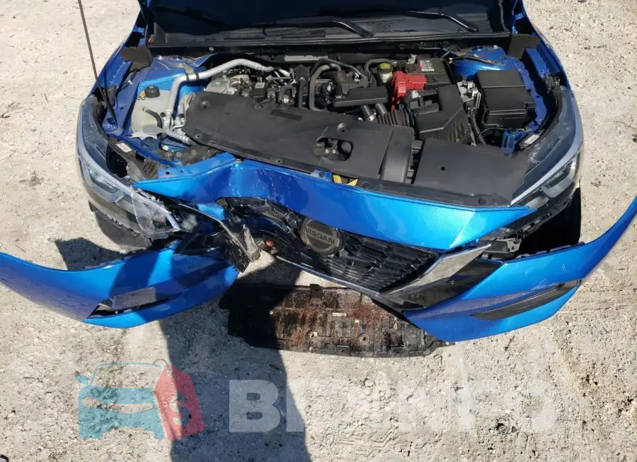 3N1AB8CV4LY208853 Photo# 11